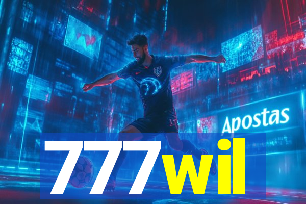 777wil