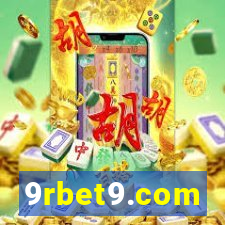 9rbet9.com