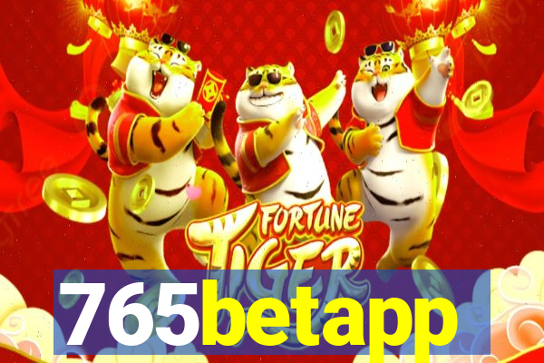 765betapp