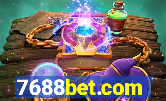 7688bet.com