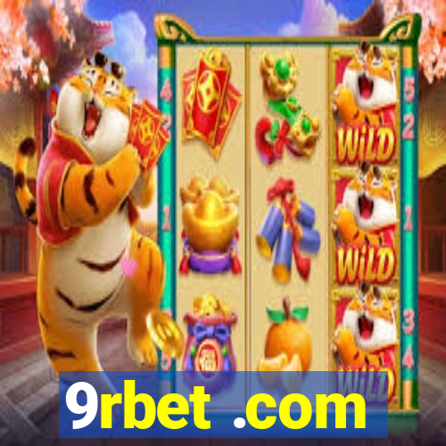 9rbet .com