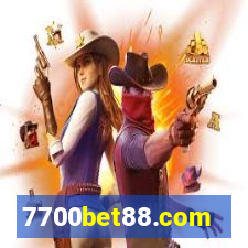 7700bet88.com