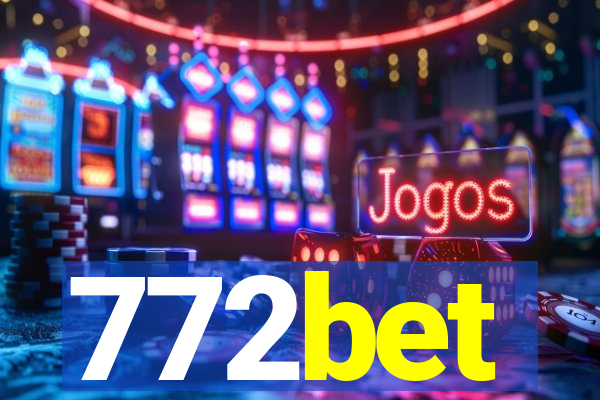 772bet