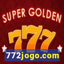 772jogo.com