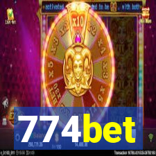 774bet