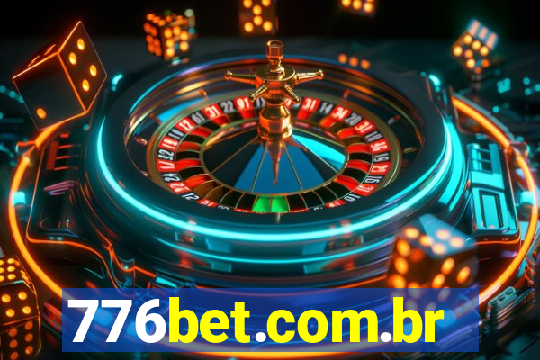 776bet.com.br