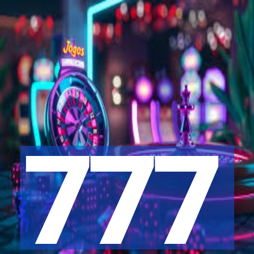 777-viola777.net