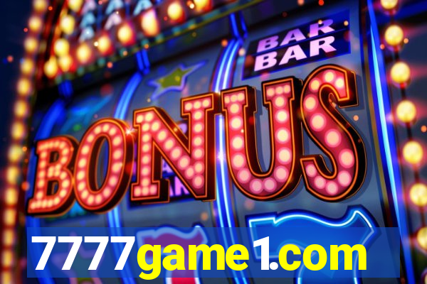 7777game1.com