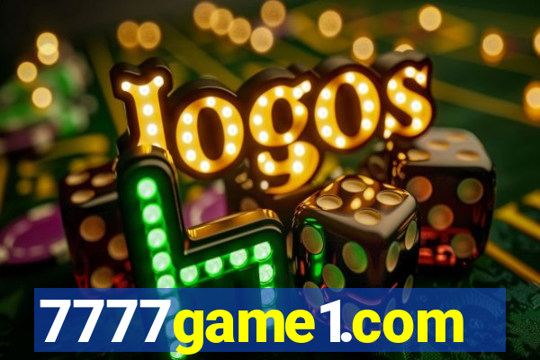 7777game1.com