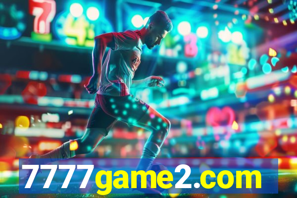 7777game2.com