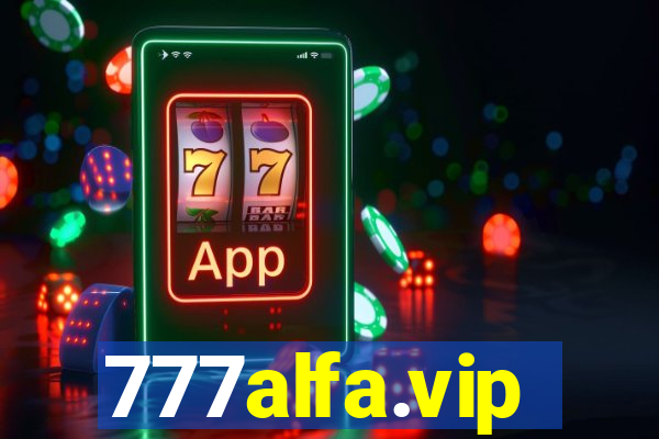 777alfa.vip