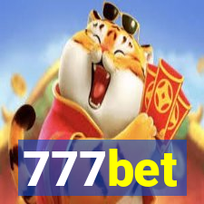 777bet