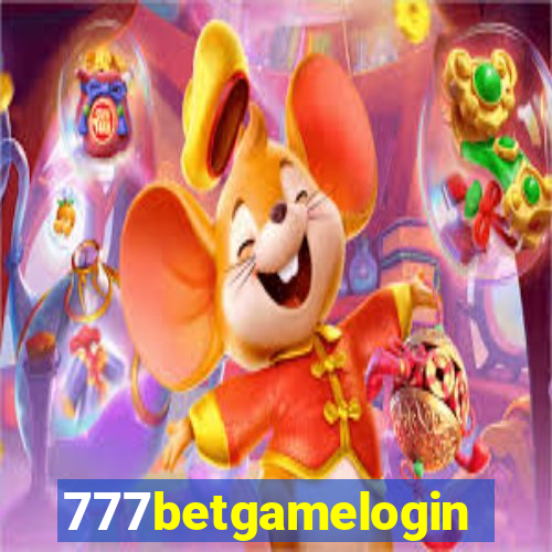 777betgamelogin