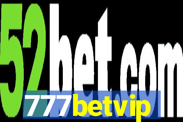 777betvip