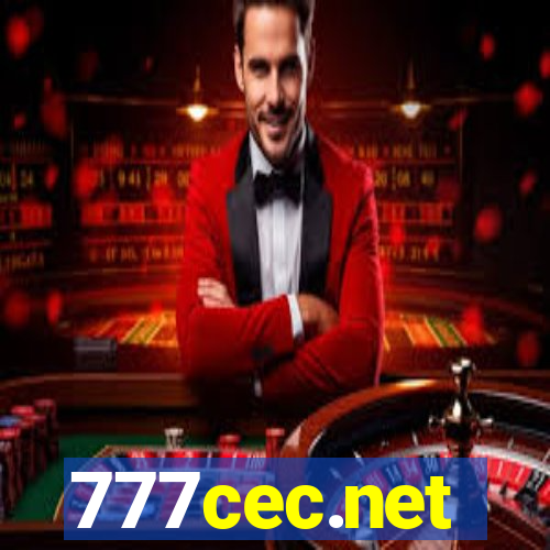 777cec.net