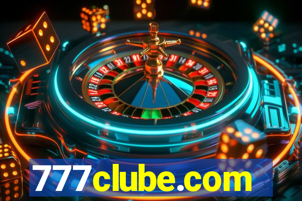 777clube.com