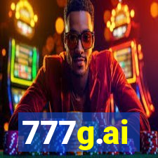 777g.ai