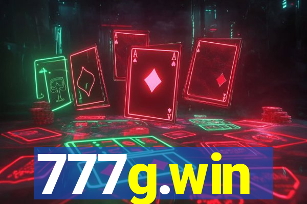 777g.win