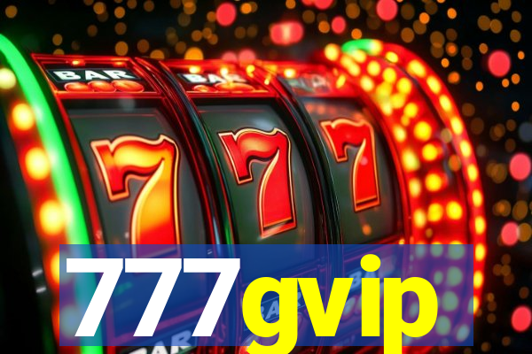 777gvip