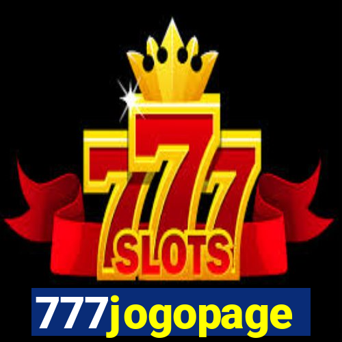 777jogopage