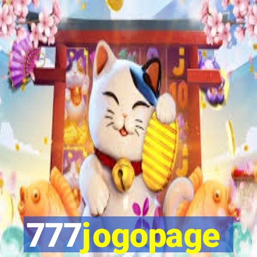 777jogopage