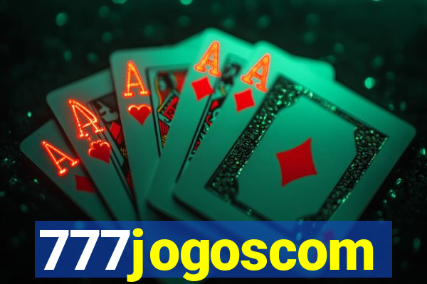 777jogoscom