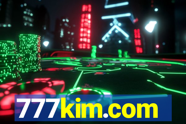 777kim.com