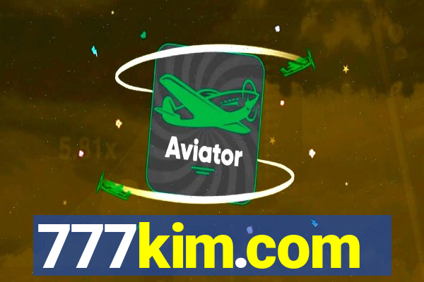 777kim.com