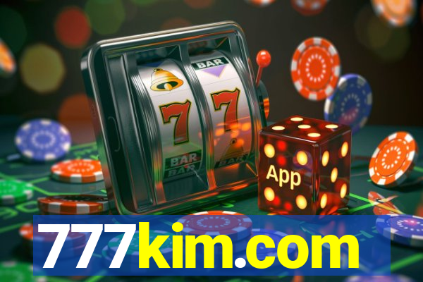 777kim.com