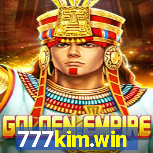 777kim.win