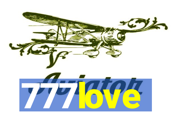 777love