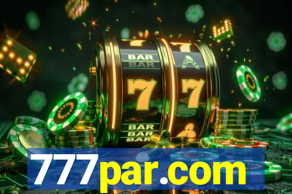 777par.com