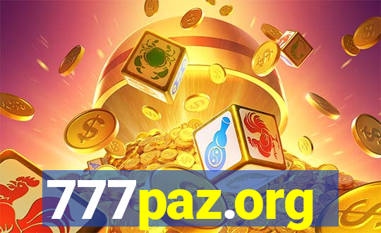 777paz.org