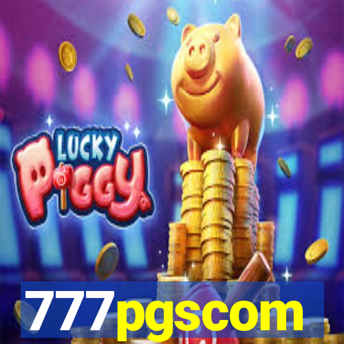 777pgscom