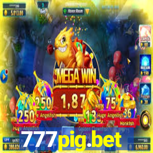 777pig.bet