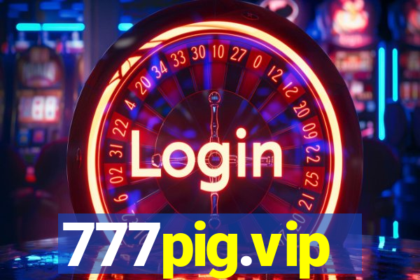 777pig.vip