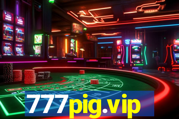 777pig.vip