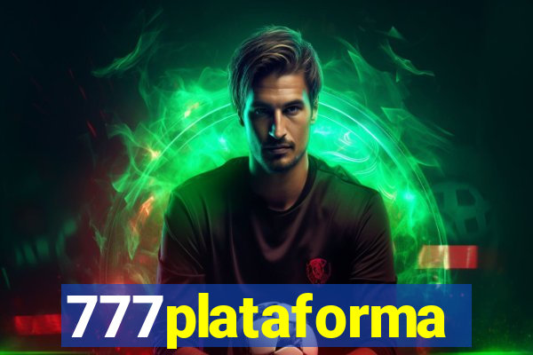 777plataforma