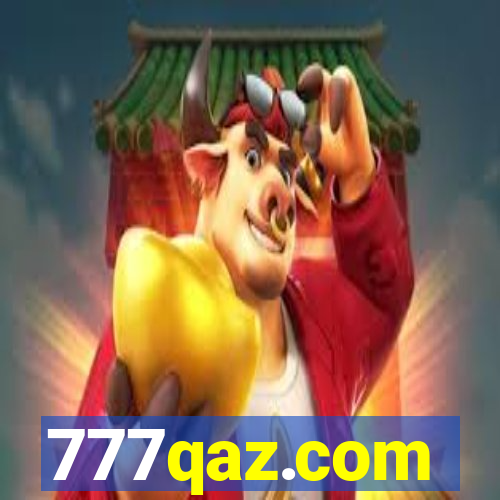 777qaz.com