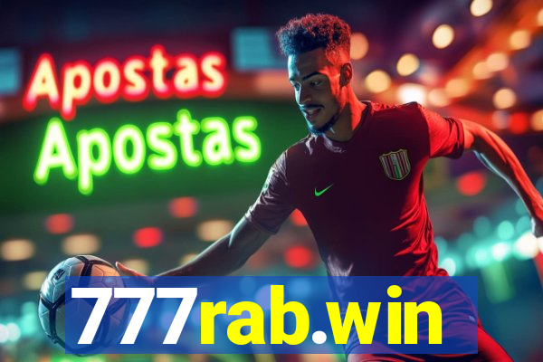 777rab.win