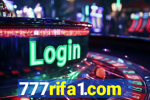 777rifa1.com