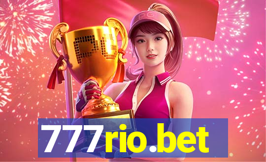 777rio.bet