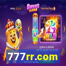 777rr.com