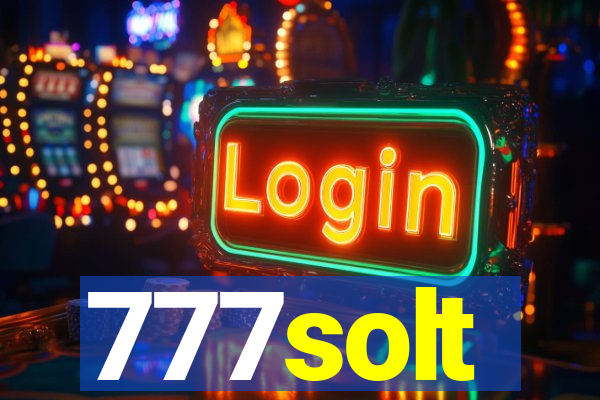 777solt