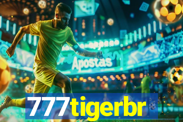 777tigerbr