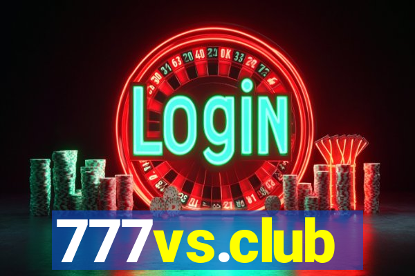 777vs.club