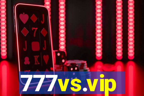 777vs.vip