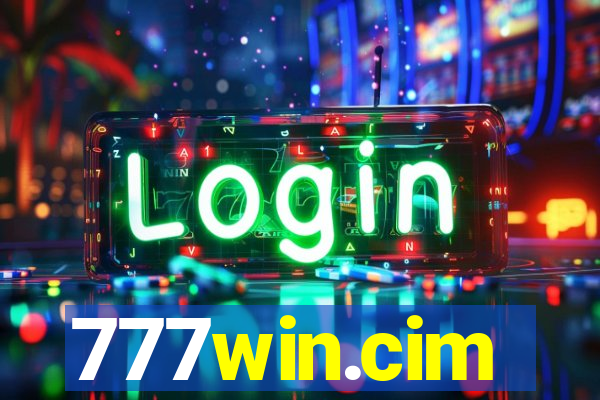 777win.cim