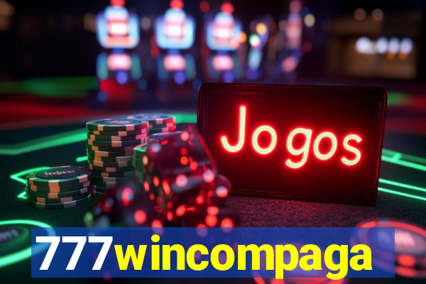 777wincompaga