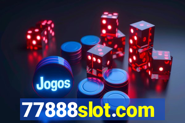 77888slot.com